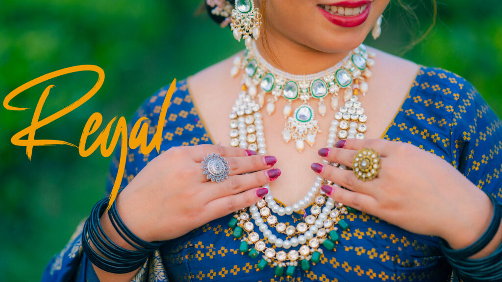 Best Pre-Wedding Shoot Locations in Assam